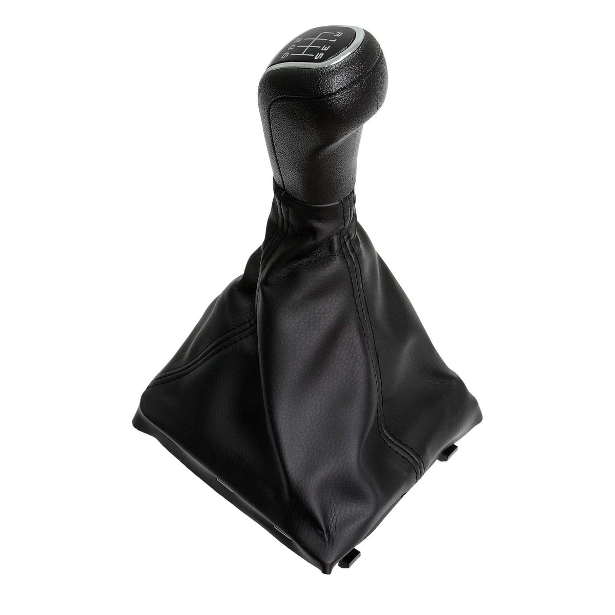 Manson cu nuca schimbator Skoda Superb II 2008-2012 6 viteze