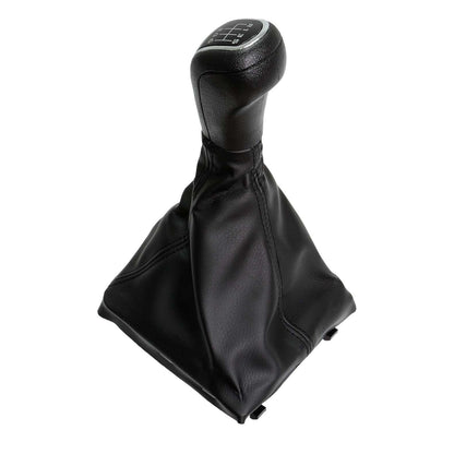 Manson cu nuca schimbator Skoda Superb II 2008-2012 6 viteze