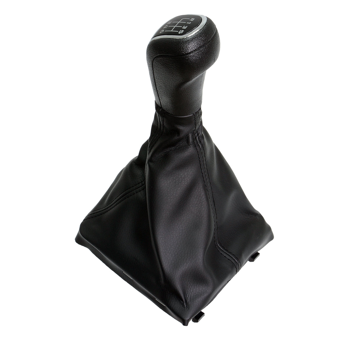 Manson cu nuca schimbator Skoda Superb II 2008-2012 6 viteze