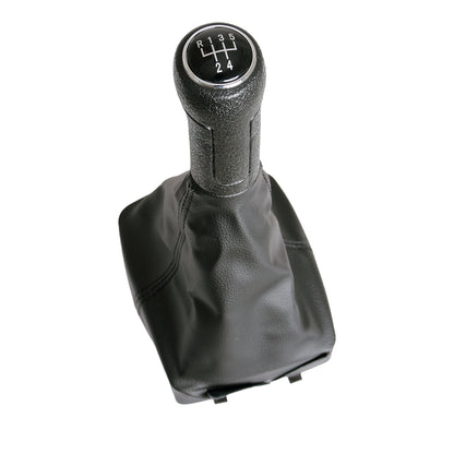 Manson cu nuca VW Polo/Vento 02-09 5 vit