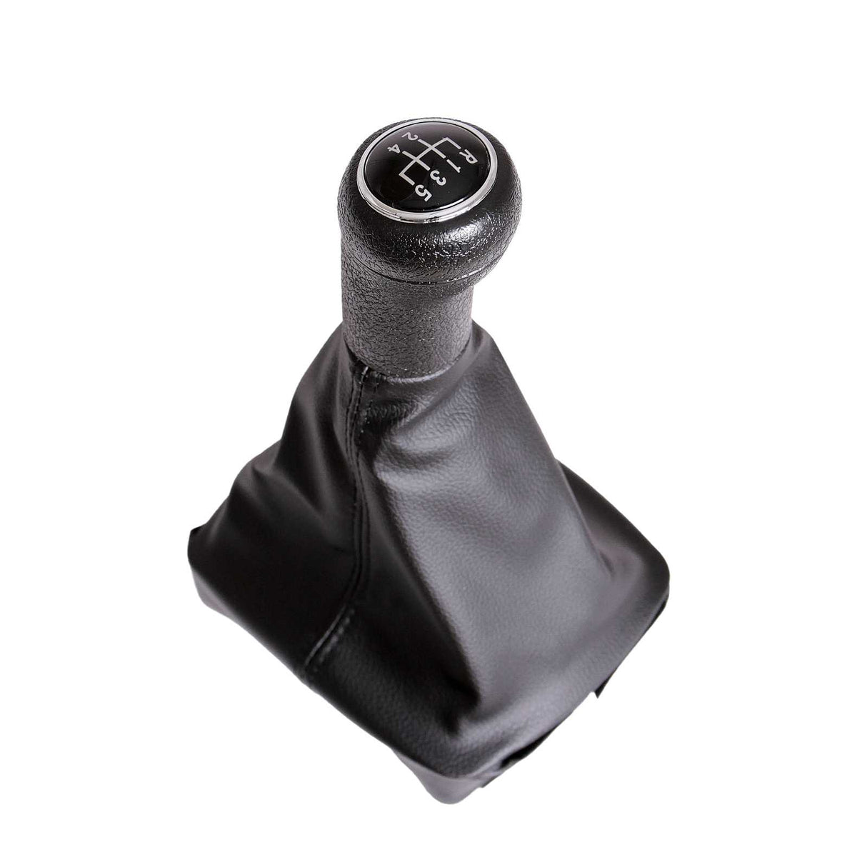 Manson cu nuca VW Polo/Vento 02-09 5 vit