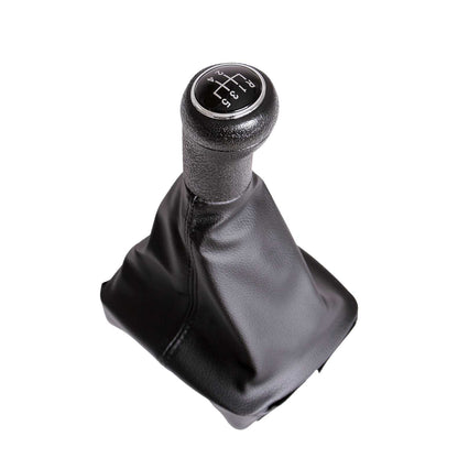 Manson cu nuca VW Polo/Vento 02-09 5 vit