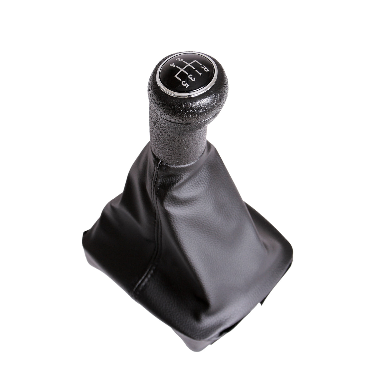 Manson cu nuca VW Polo/Vento 02-09 5 vit