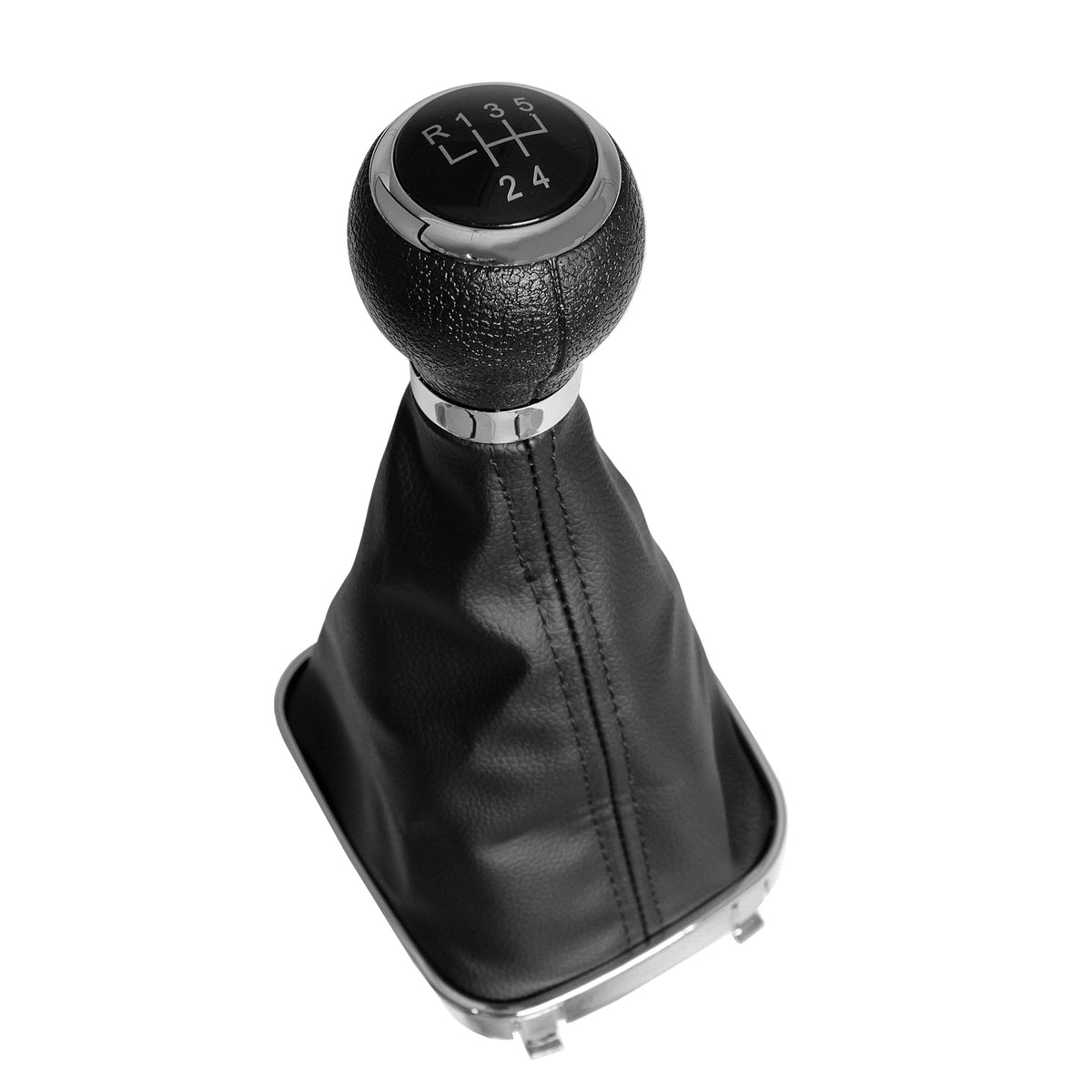 Manson cu nuca VW Tiguan 08-12 5 vit
