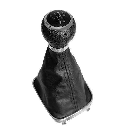 Manson cu nuca VW Tiguan 08-12 5 vit