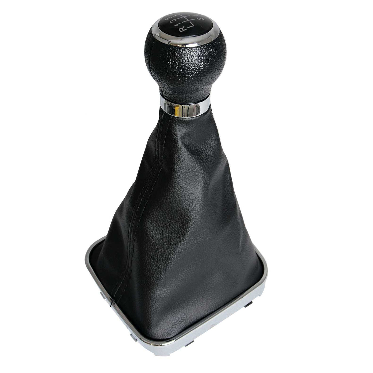 Manson cu nuca VW Tiguan 08-12 5 vit