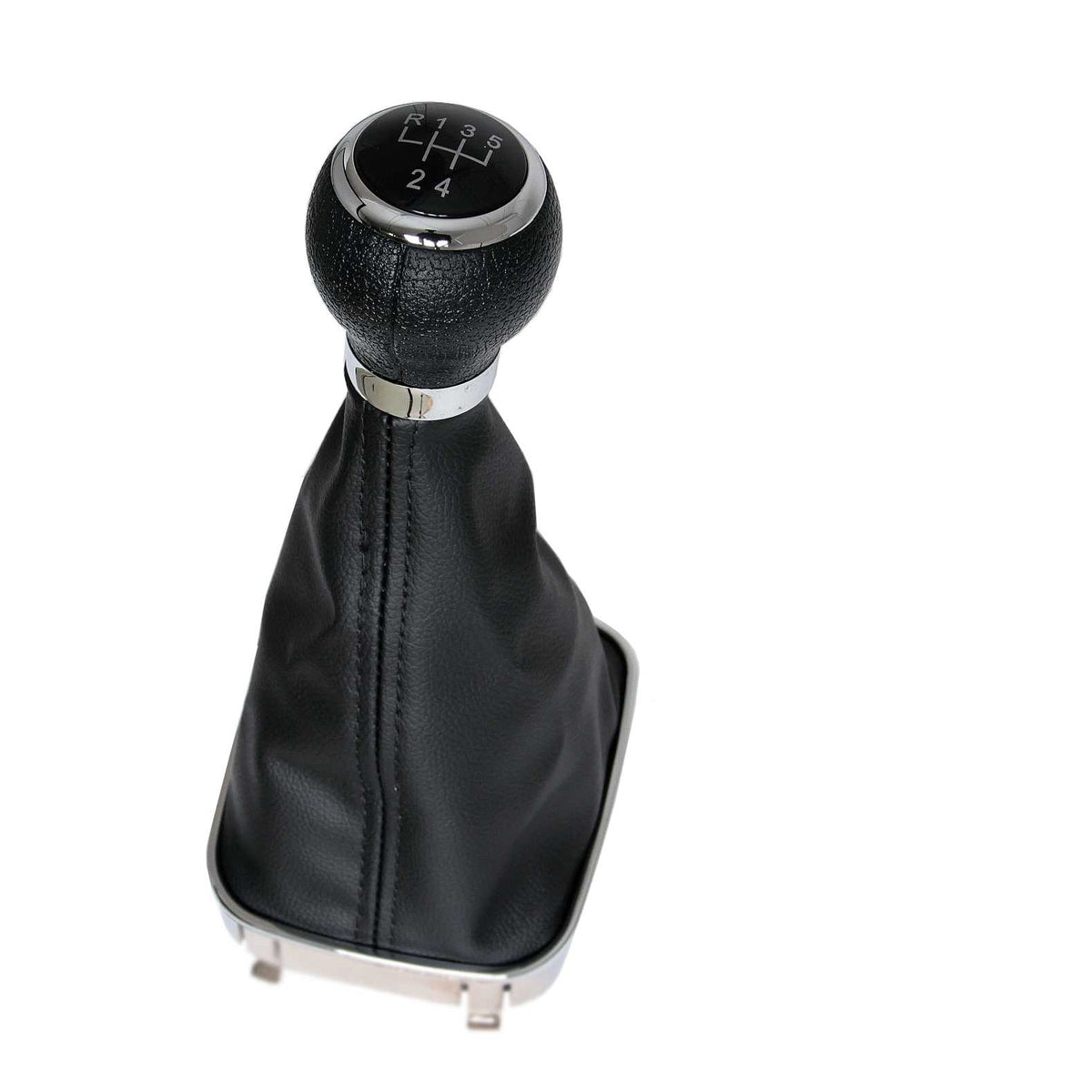 Manson cu nuca VW Tiguan 08-12 5 vit