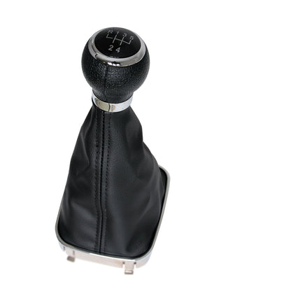 Manson cu nuca VW Tiguan 08-12 5 vit