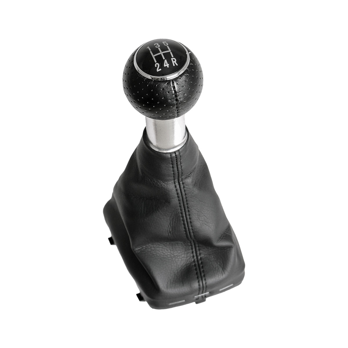 Manson cu nuca Audi A3 98-01 5 viteze