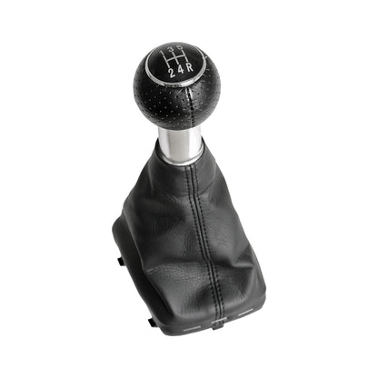 Manson cu nuca Audi A3 98-01 5 viteze