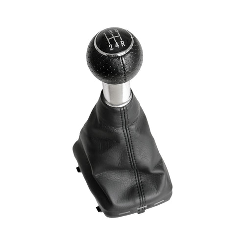Manson cu nuca Audi A3 98-01 5 viteze