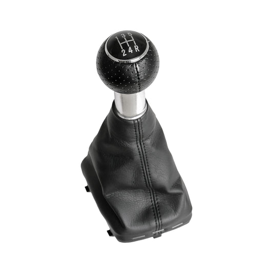 Manson cu nuca Audi A3 98-01 5 viteze