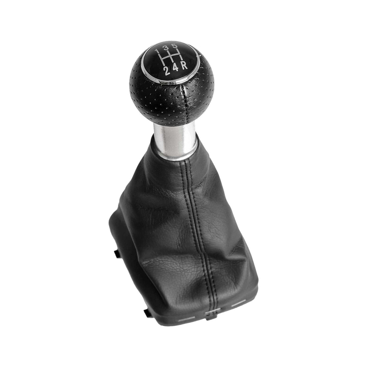 Manson cu nuca Audi A3 98-01 5 viteze