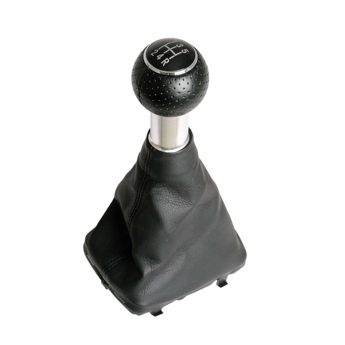Manson cu nuca Audi A3 98-01 5 viteze