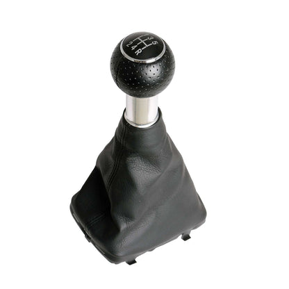 Manson cu nuca Audi A3 98-01 5 viteze