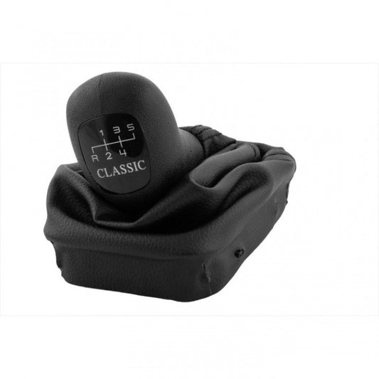 Manson cu nuca Mer C/Eklass 95-00 5 vit