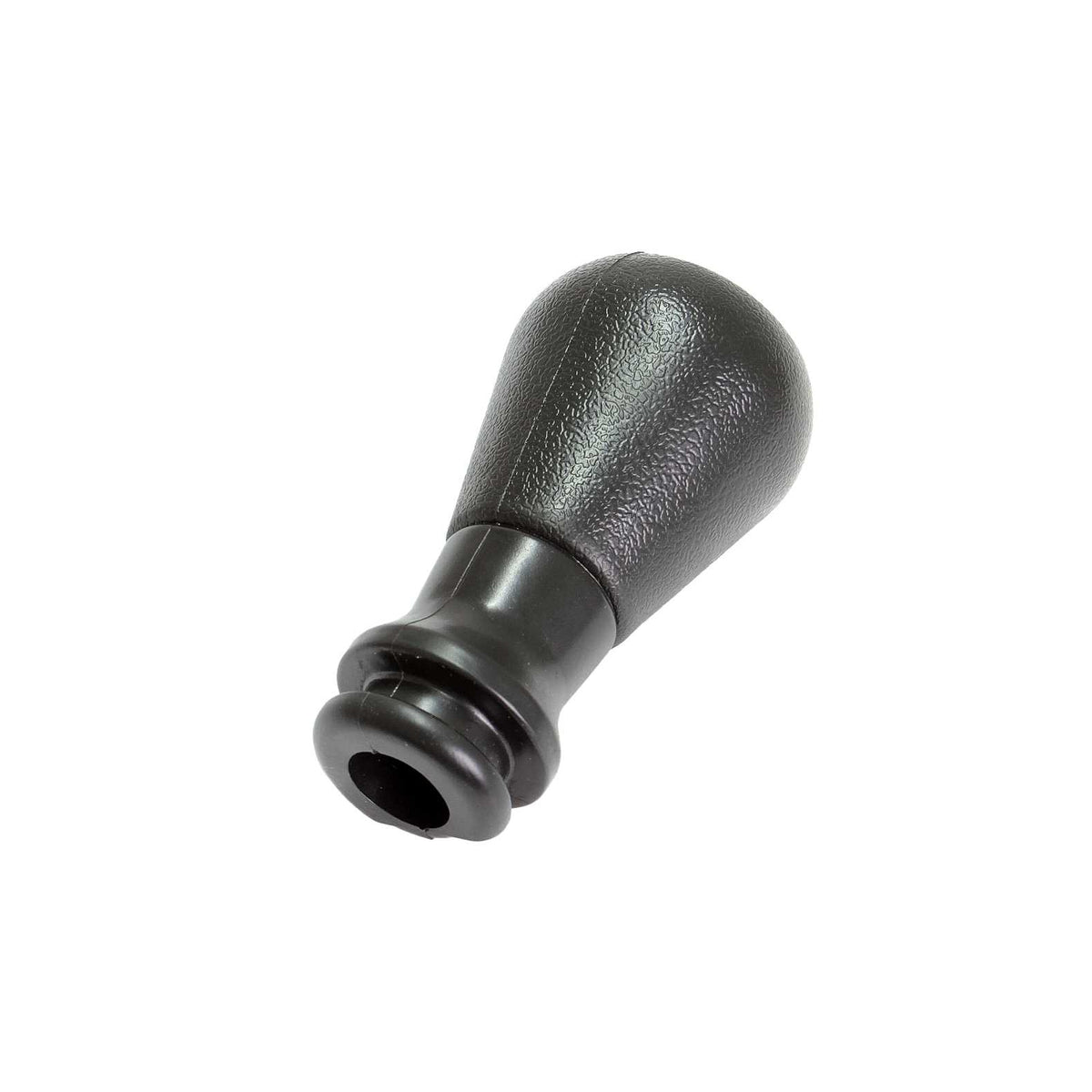 Nuca schimbator Peugeot 207-307-406 5 viteze
