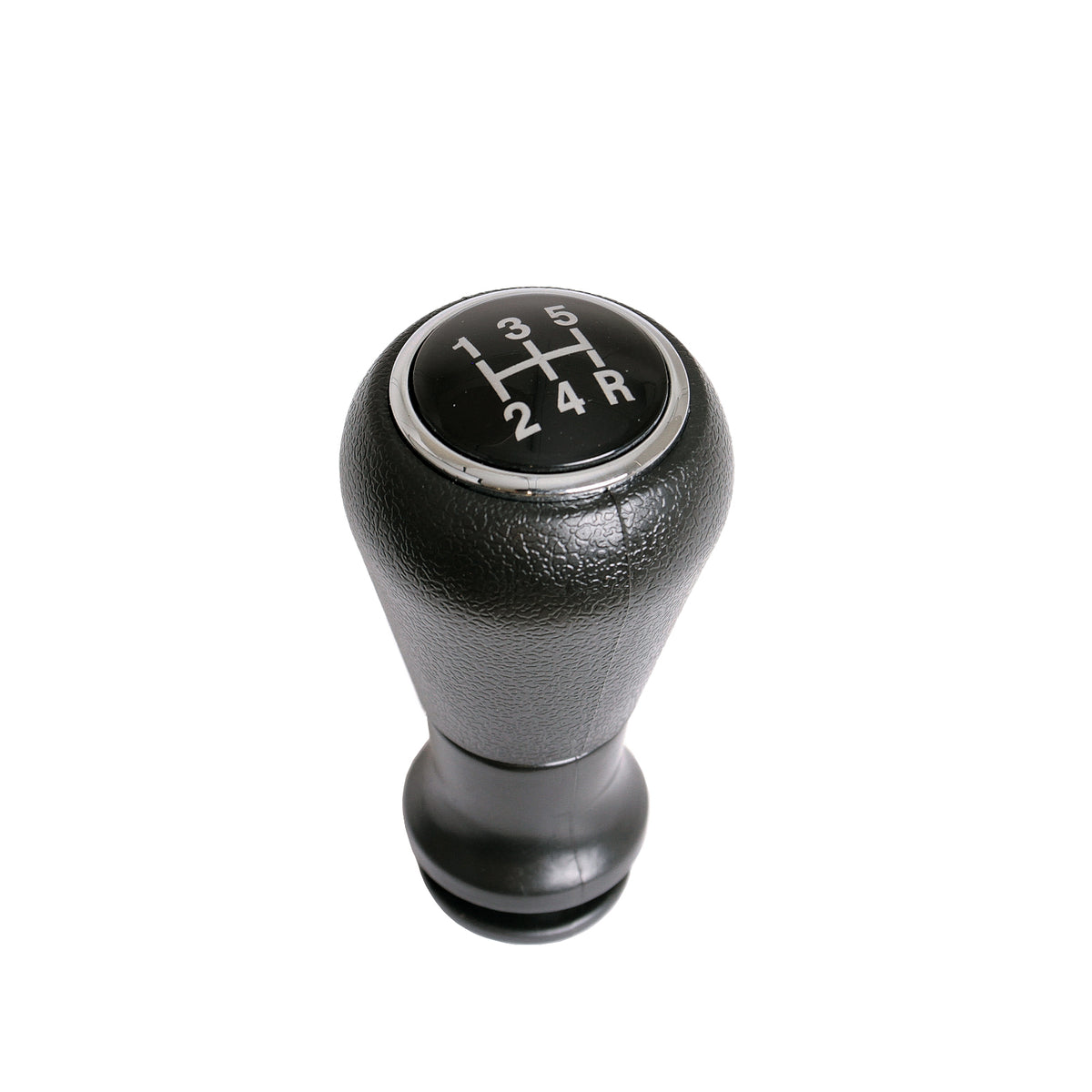 Nuca schimbator Peugeot 207-307-406 5 viteze