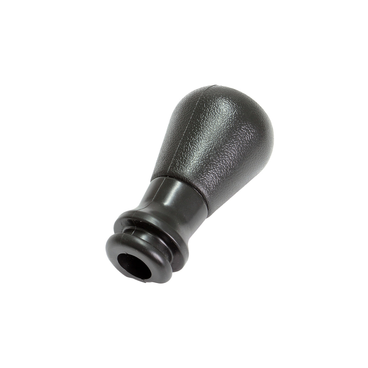 Nuca schimbator Peugeot 207-307-406 5 viteze