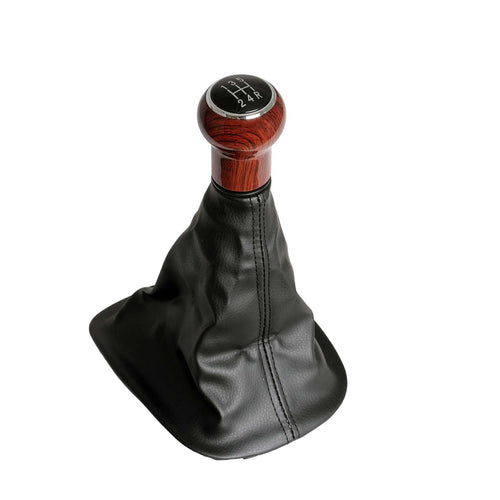 Manson cu nuca VW Passat B5 96-04 5 vit