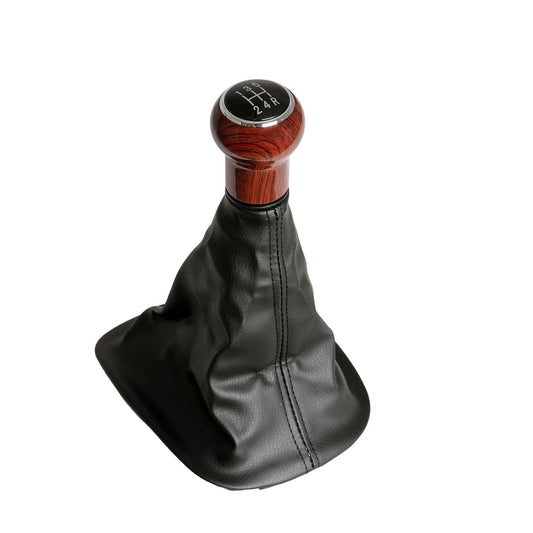Manson cu nuca VW Passat B5 96-04 5 vit