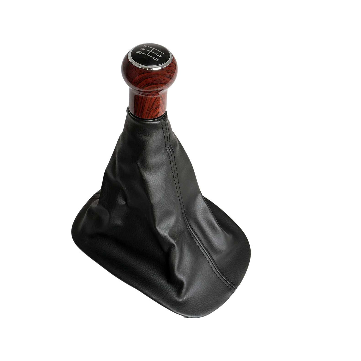Manson cu nuca VW Passat B5 96-04 5 vit