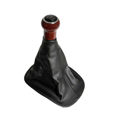 Manson cu nuca VW Passat B5 96-04 5 vit