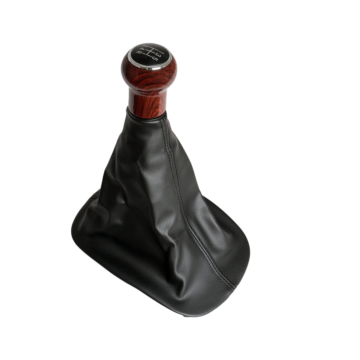 Manson cu nuca VW Passat B5 96-04 5 vit