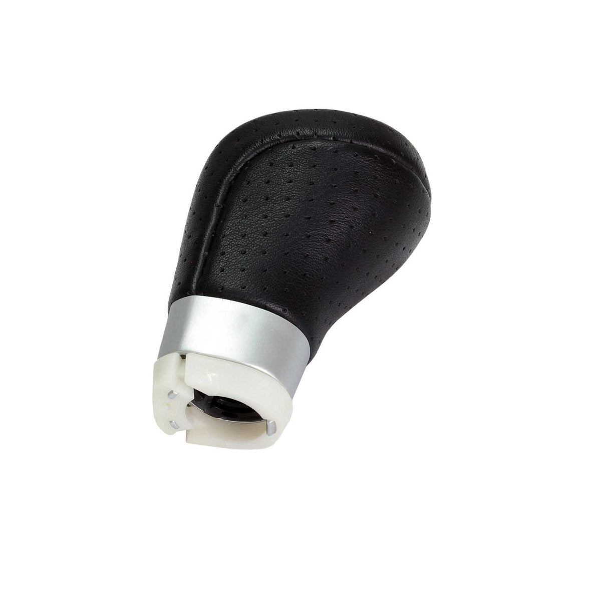 Nuca schimbator BMW scurta perforata 6 viteze (iti dau lista cu masinile compatibile)
