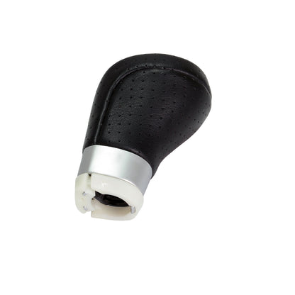 Nuca schimbator BMW scurta perforata 6 viteze (iti dau lista cu masinile compatibile)