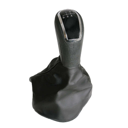 Manson cu nuca schimbator compatibil Mercedes Vito 1996 - 2000 5 viteze (nuca model nou)