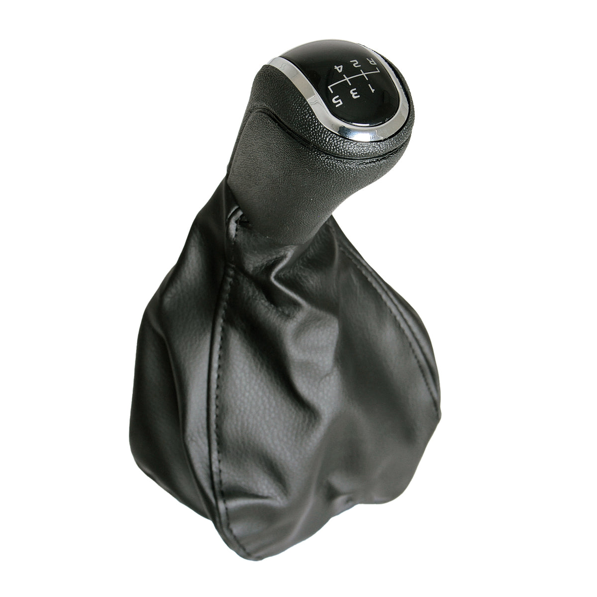 Manson cu nuca schimbator compatibil Mercedes Vito 1996 - 2000 5 viteze (nuca model nou)