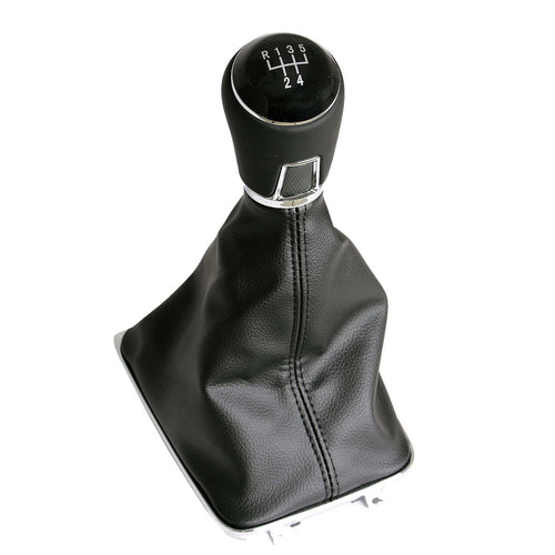 Manson cu nuca schimbator compatibil VW Golf 7 cu 5 viteze