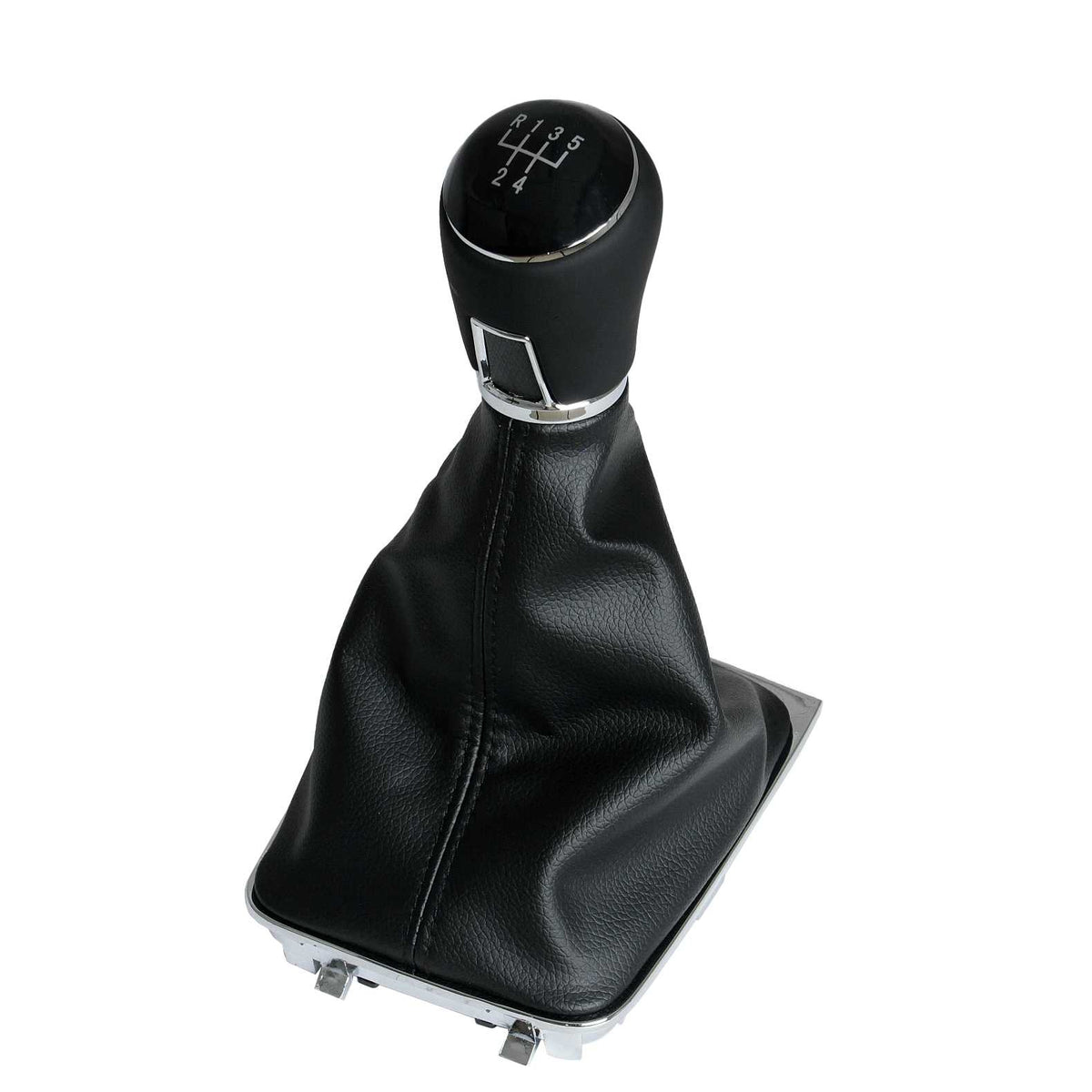 Manson cu nuca schimbator compatibil VW Golf 7 cu 5 viteze