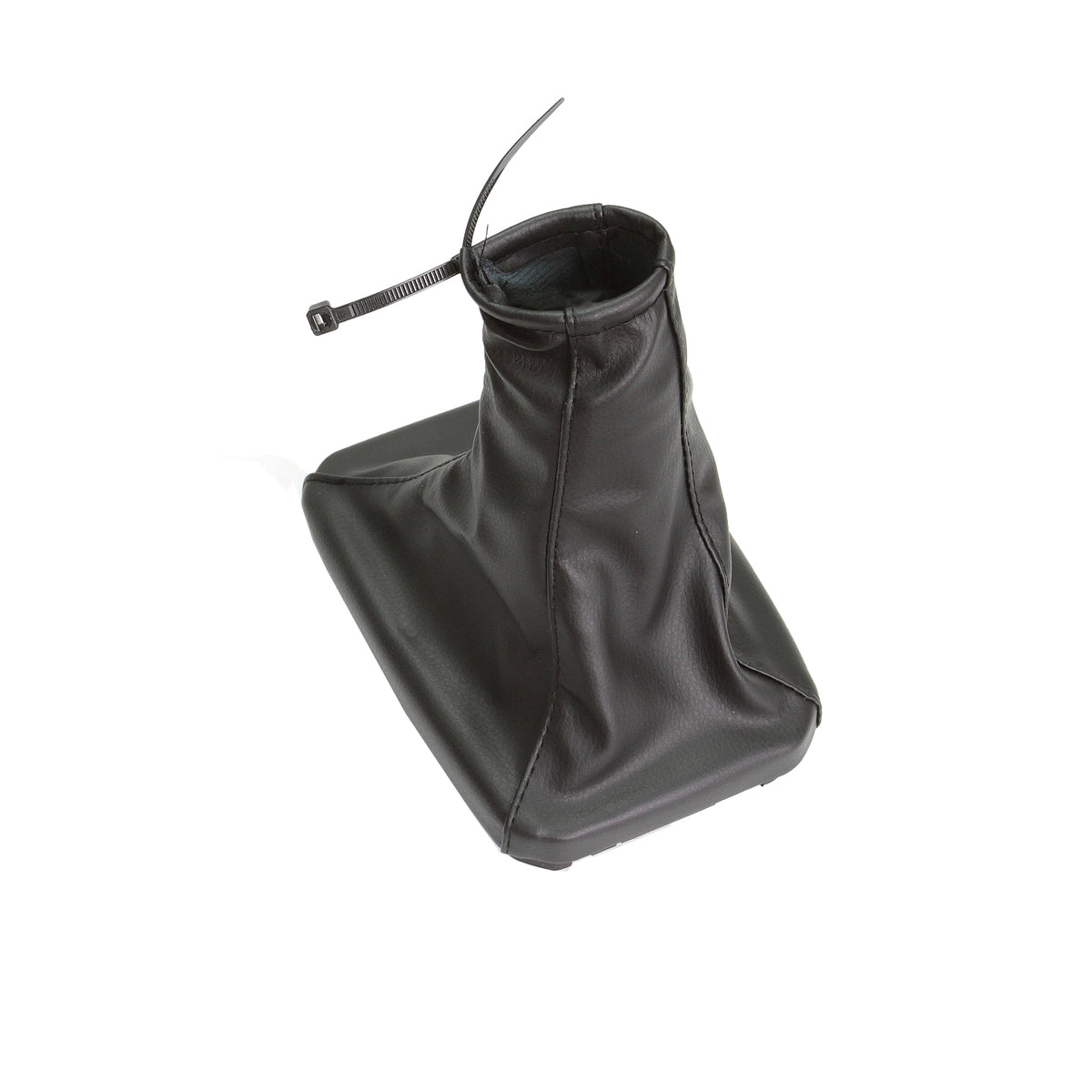 Manson schimbator -Opel Corsa C (01-06) -Opel Tigra B (04-12)