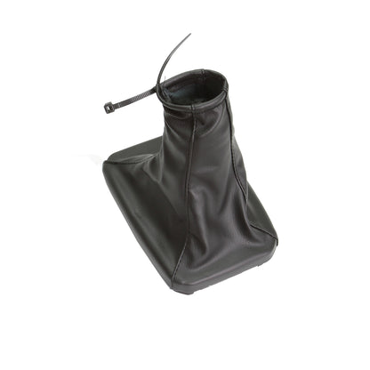 Manson schimbator -Opel Corsa C (01-06) -Opel Tigra B (04-12)