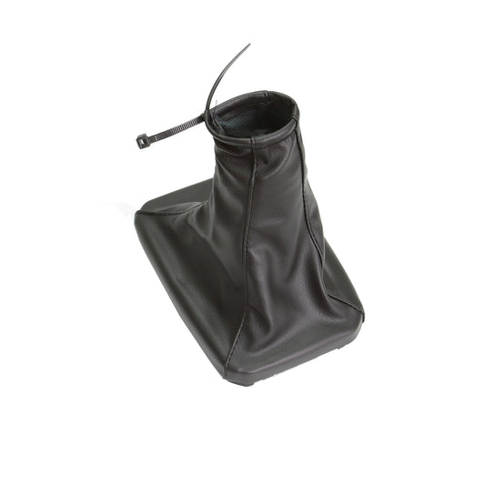 Manson schimbator -Opel Corsa C (01-06) -Opel Tigra B (04-12)