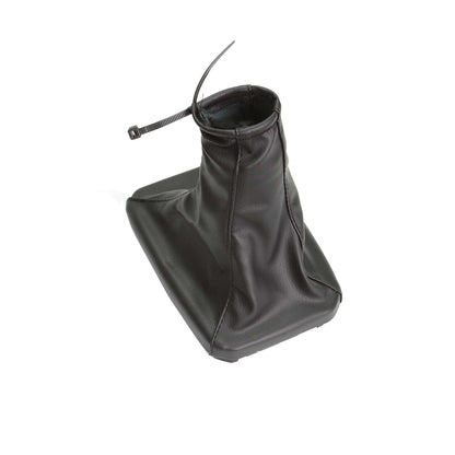 Manson schimbator -Opel Corsa C (01-06) -Opel Tigra B (04-12)