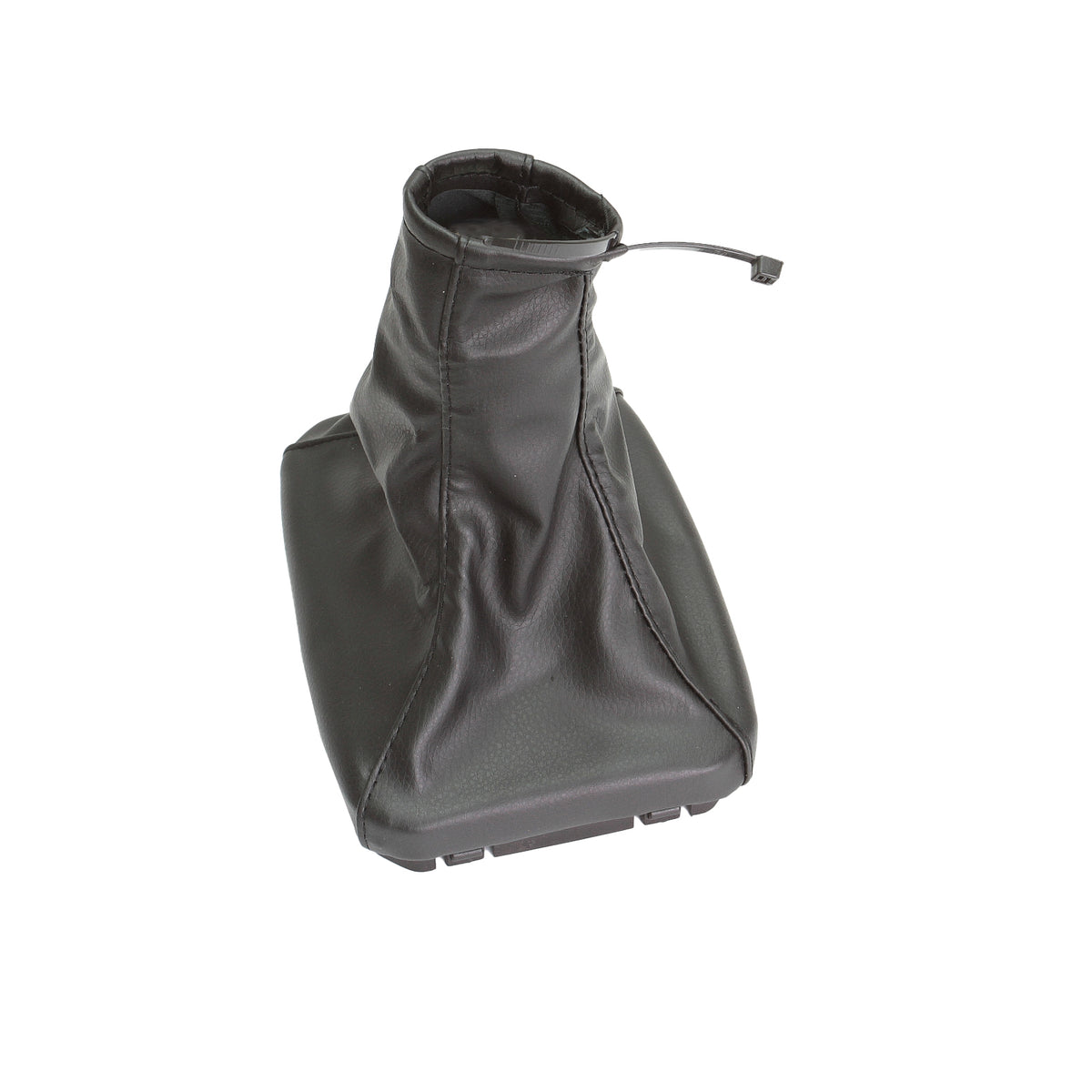 Manson schimbator -Opel Corsa C (01-06) -Opel Tigra B (04-12)