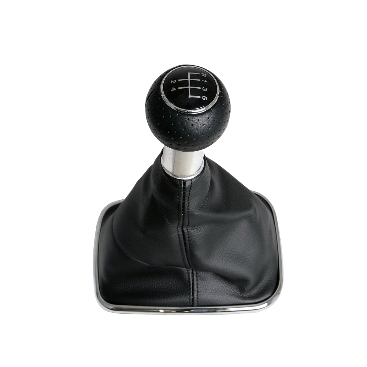 Manson cu nuca schimbator VW Golf 4/Bora cu 5 viteze, model sport