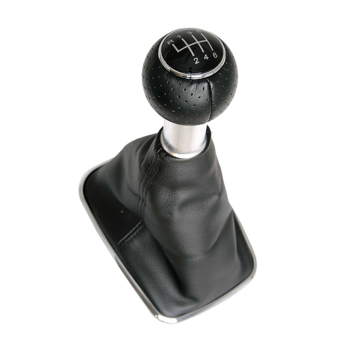 Manson cu nuca schimbator VW Golf 4/Bora cu 6 viteze, model sport