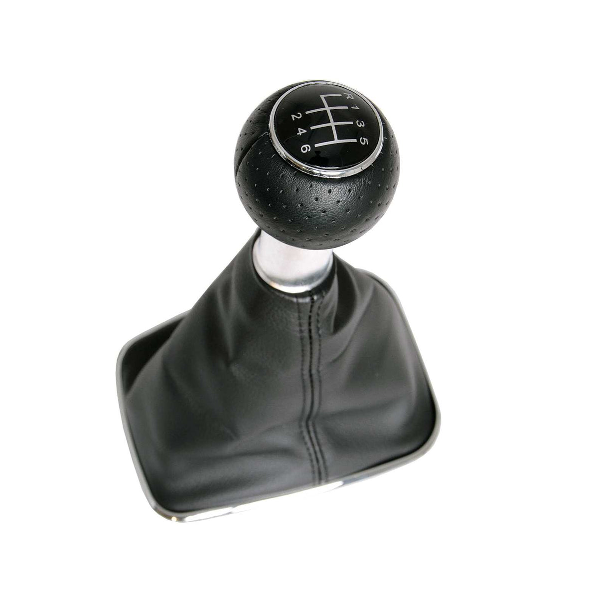 Manson cu nuca schimbator VW Golf 4/Bora cu 6 viteze, model sport
