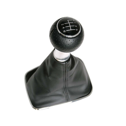 Manson cu nuca schimbator VW Golf 4/Bora cu 6 viteze, model sport