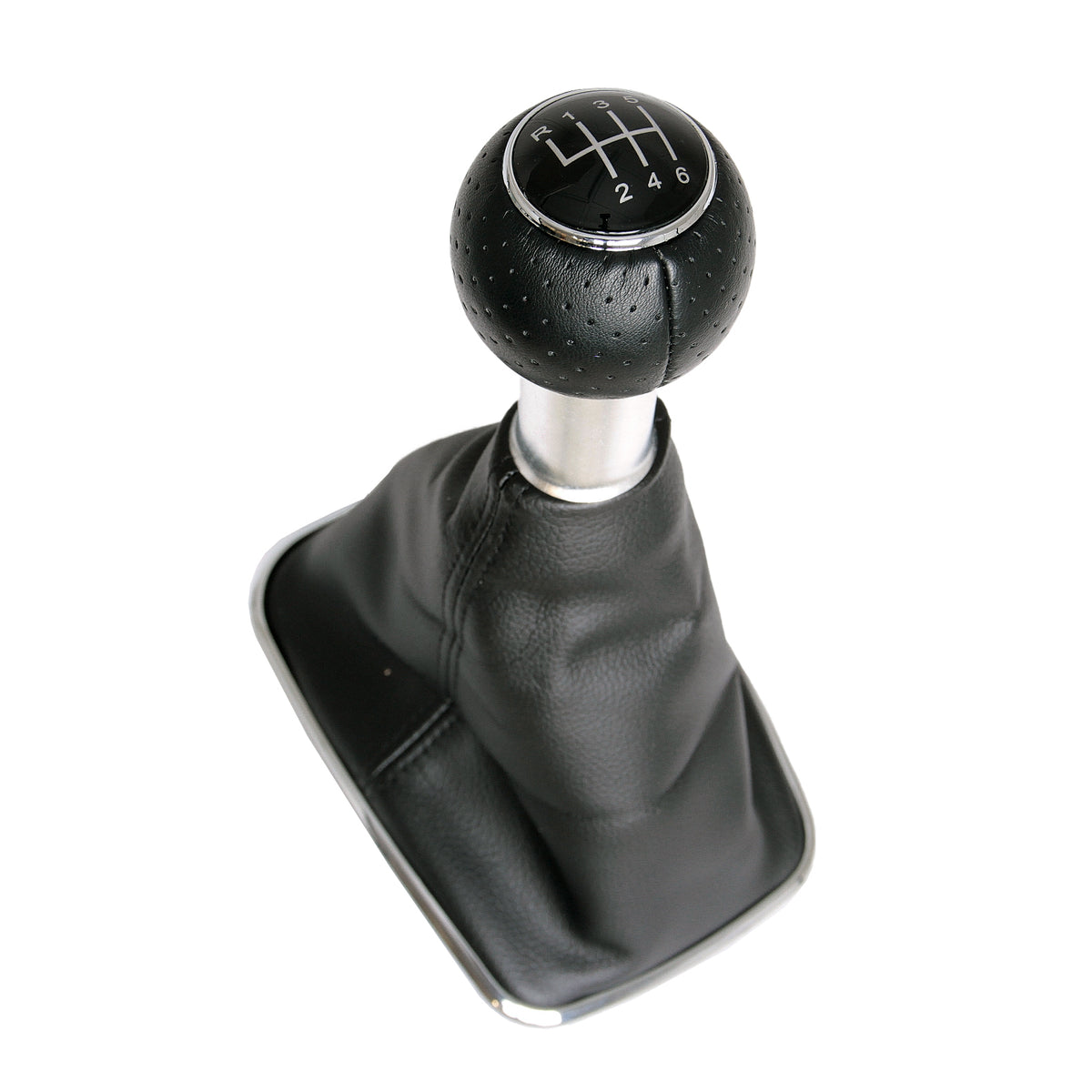 Manson cu nuca schimbator VW Golf 4/Bora cu 6 viteze, model sport