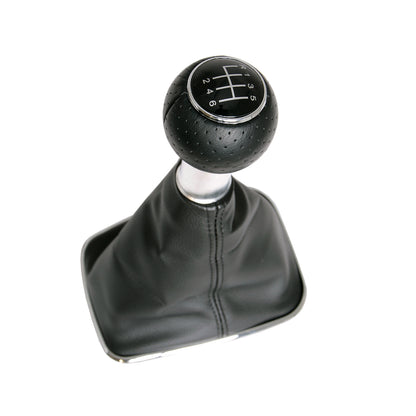 Manson cu nuca schimbator VW Golf 4/Bora cu 6 viteze, model sport