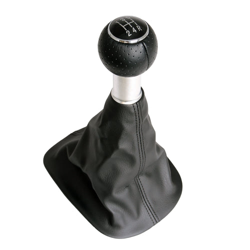Manson cu nuca schimbator VW Passat B5 1996-2004 5 viteze, model sport