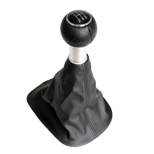 Manson cu nuca schimbator VW Passat B5 1996-2004 5 viteze, model sport