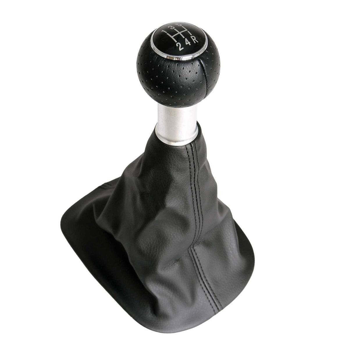 Manson cu nuca schimbator VW Passat B5 1996-2004 5 viteze, model sport