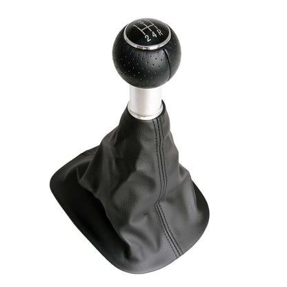 Manson cu nuca schimbator VW Passat B5 1996-2004 5 viteze, model sport
