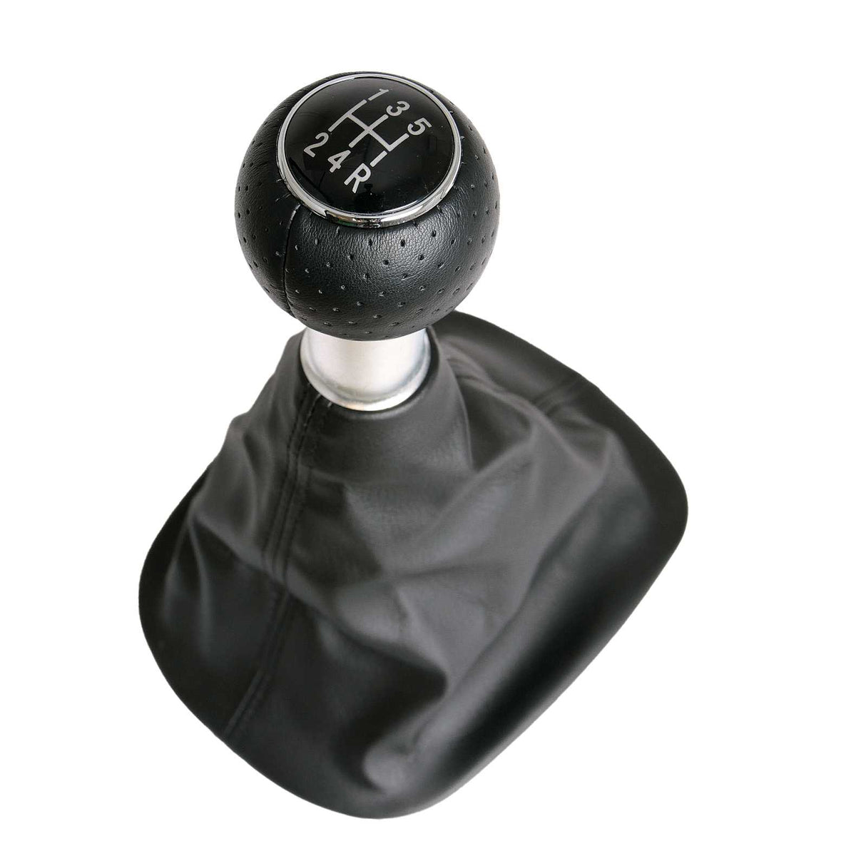 Manson cu nuca schimbator VW Passat B5 1996-2004 5 viteze, model sport